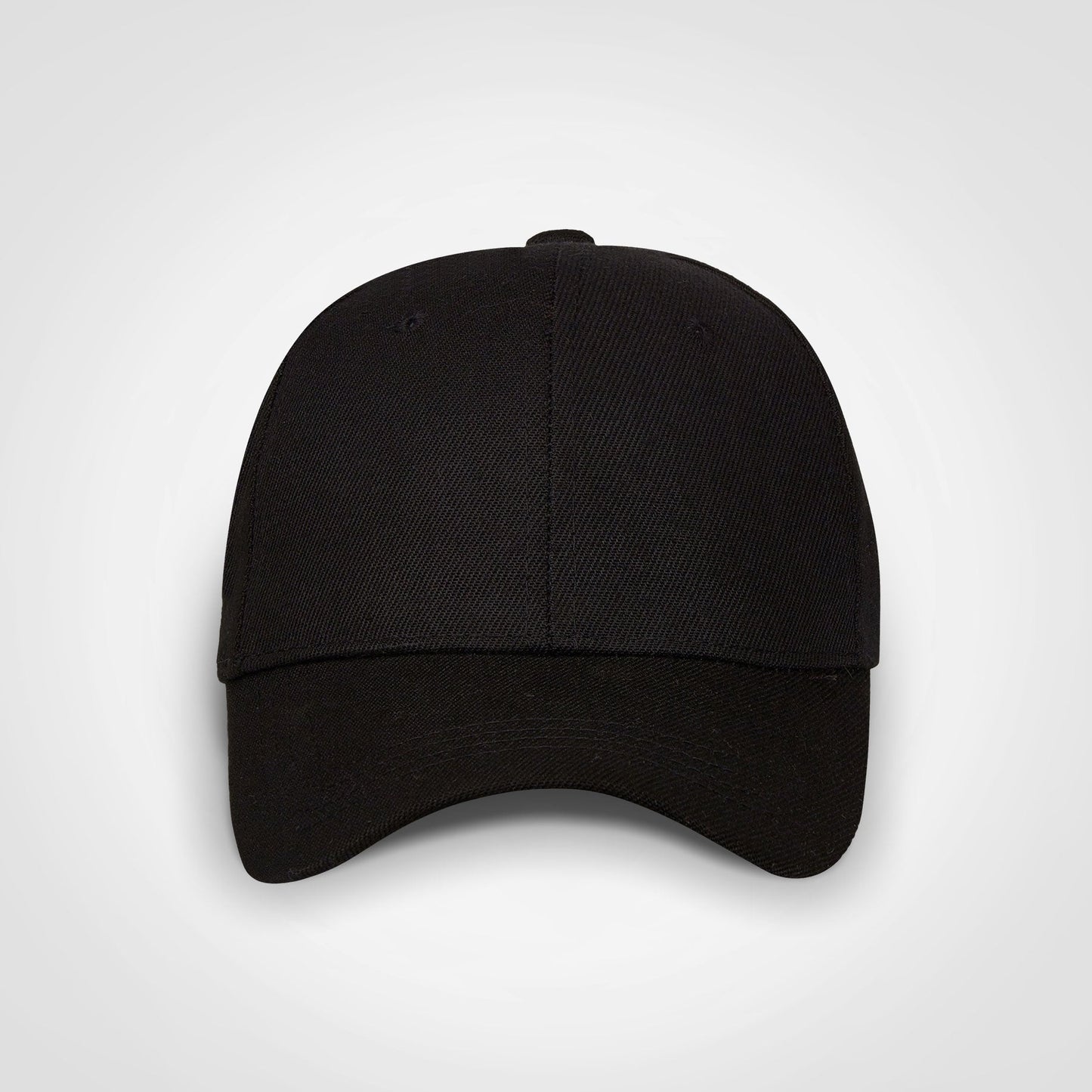 BLACK CAP FR