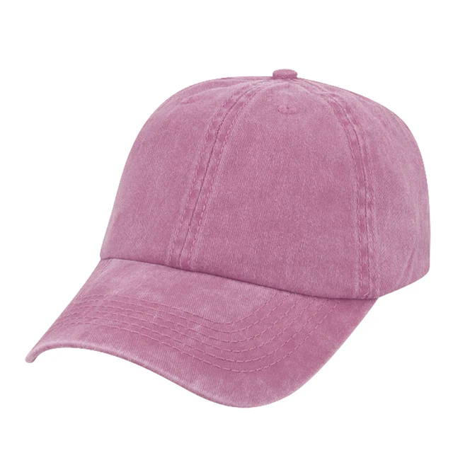 WASHED ROSE BERRY