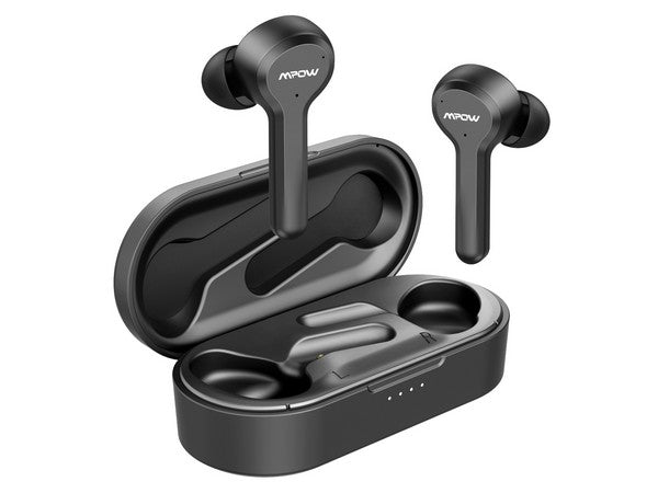 Mpow M9 TWS Bluetooth Earphone DG TEES SA