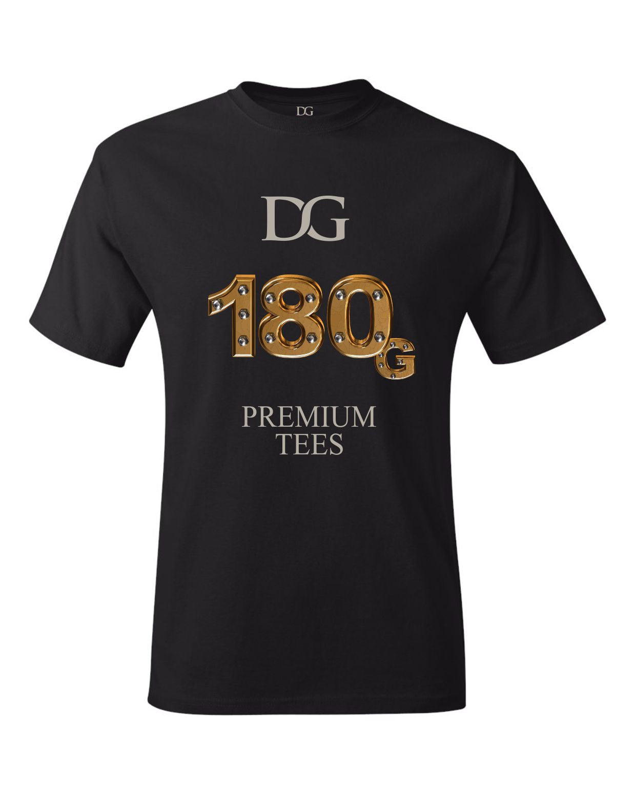 DG PREMIUM 180gsm