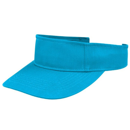 SKY SUN VISOR
