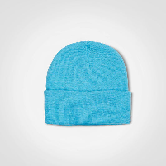 DG Beanie - Sky Blue