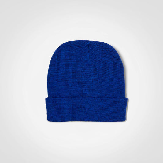 DG Beanie - Royal