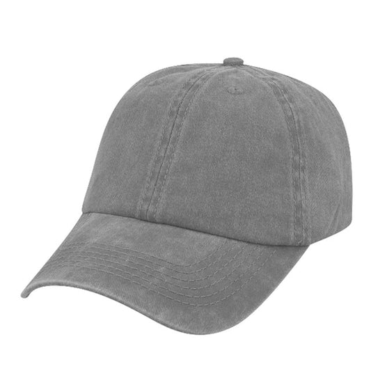 WASHED SLATE GREY
