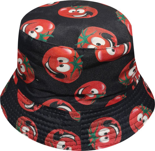 TOMATO JAMMING