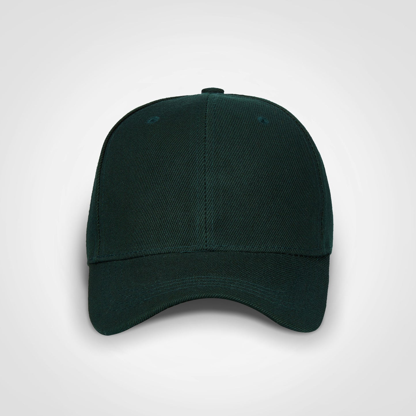 RACING GREEN CAP