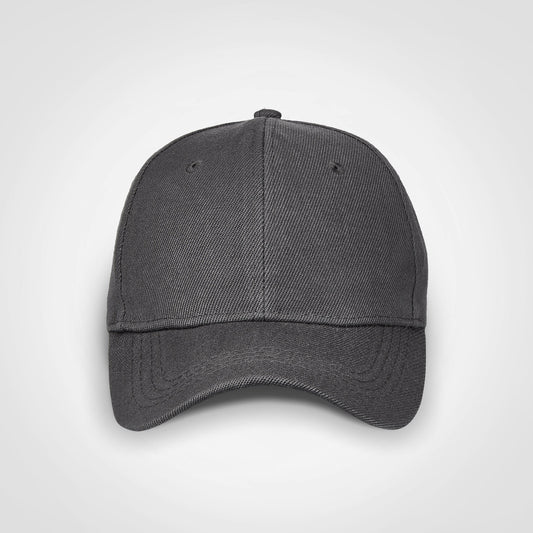 CHARCOAL CAP