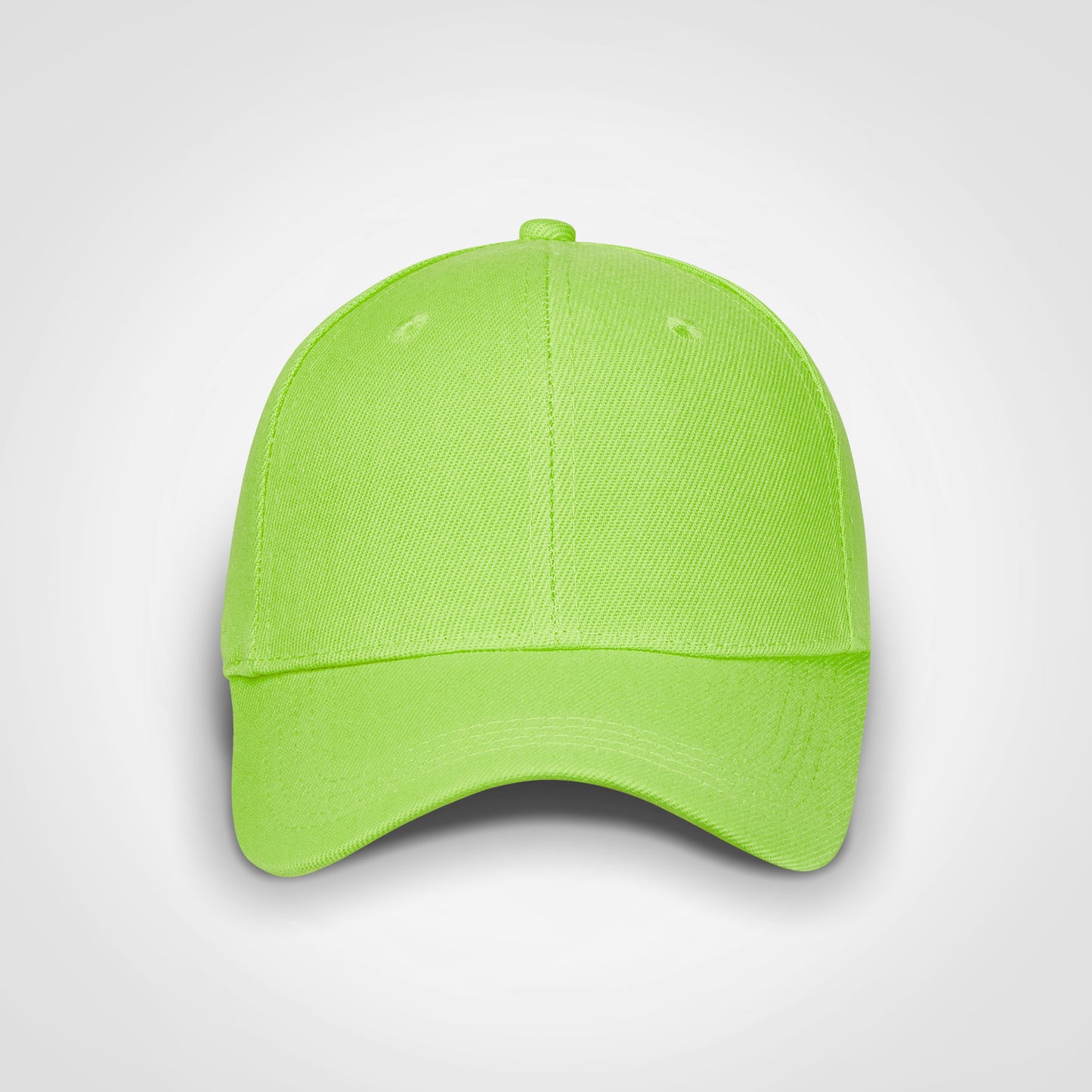 LIME CAP