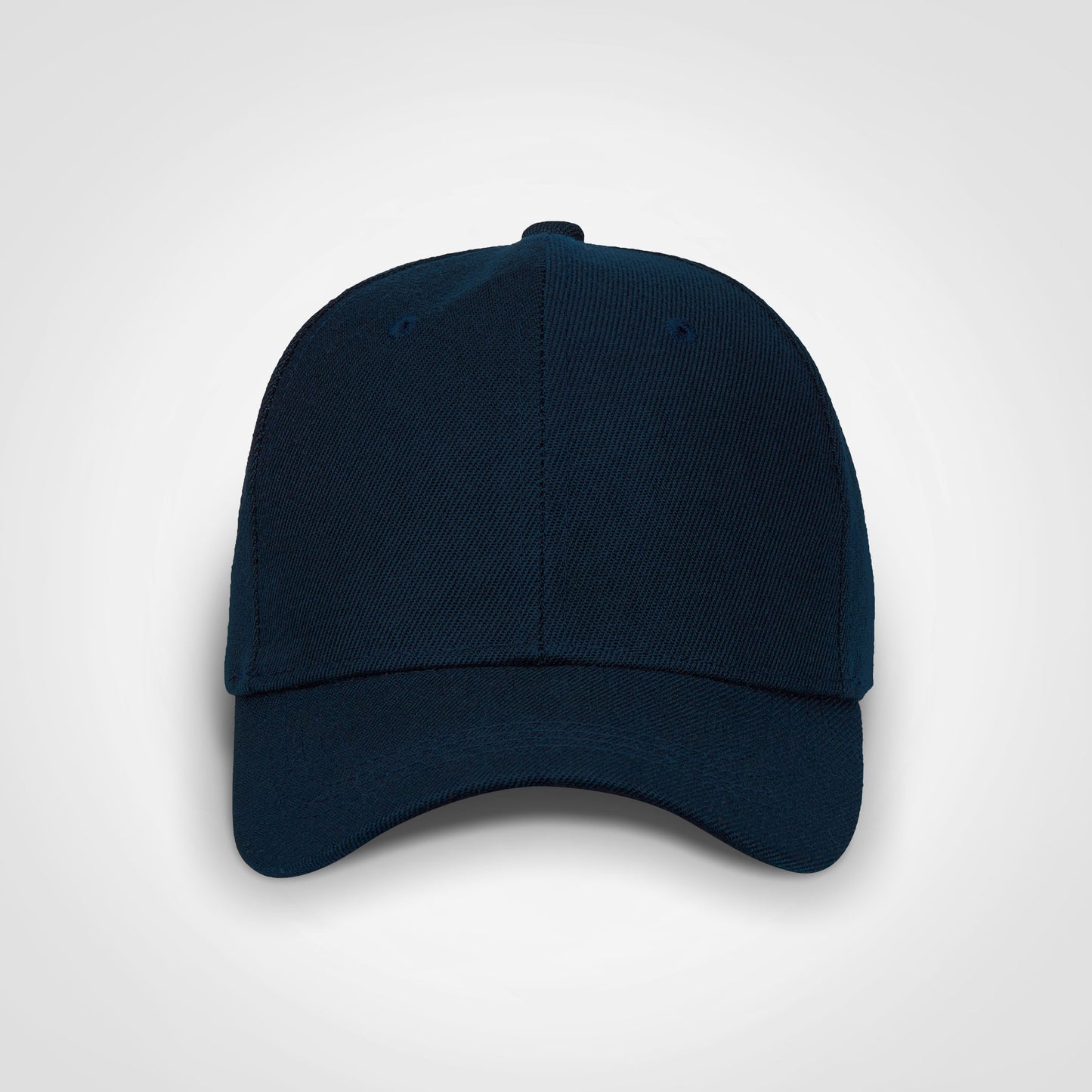 NAUTICAL NAVY CAP