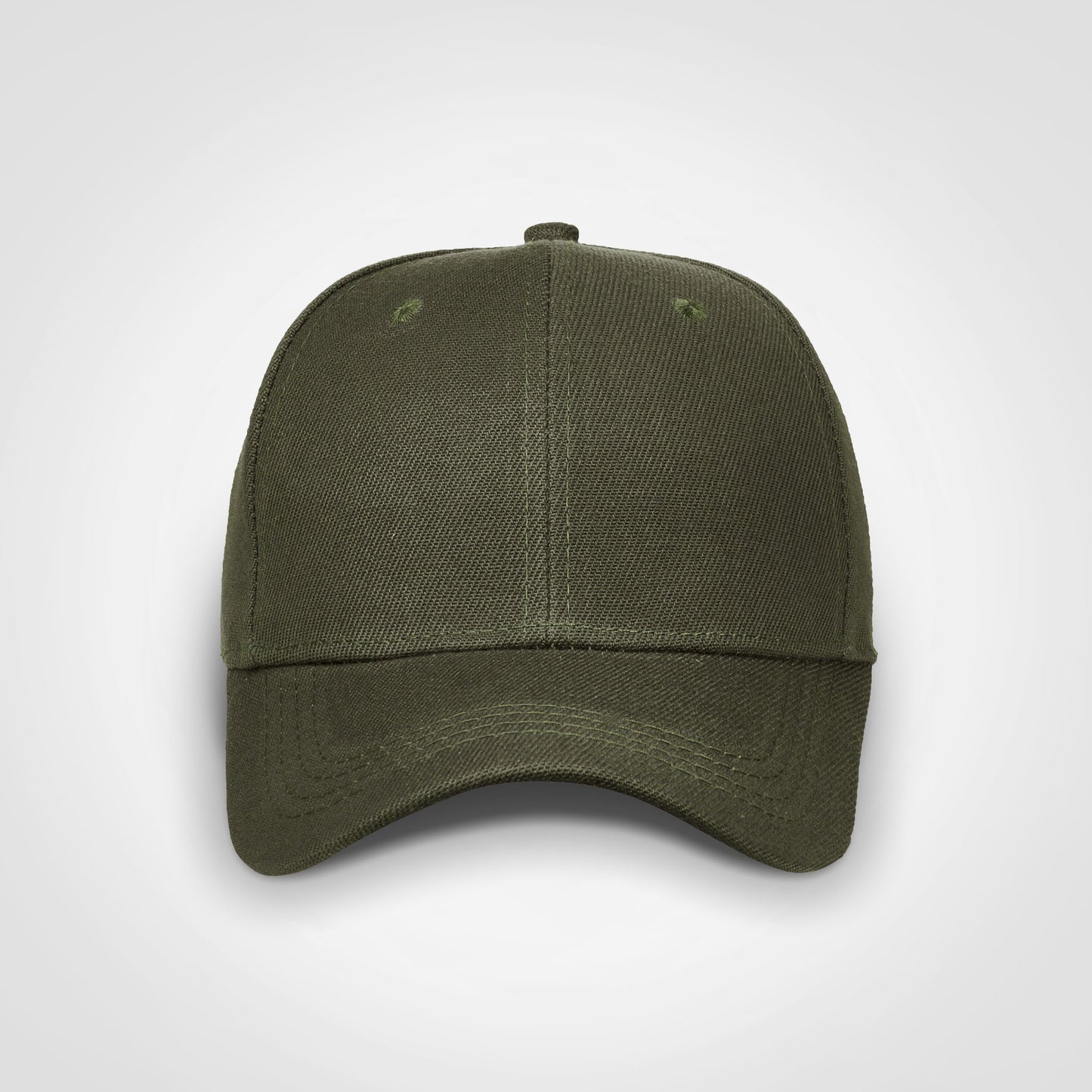 OLIVE CAP