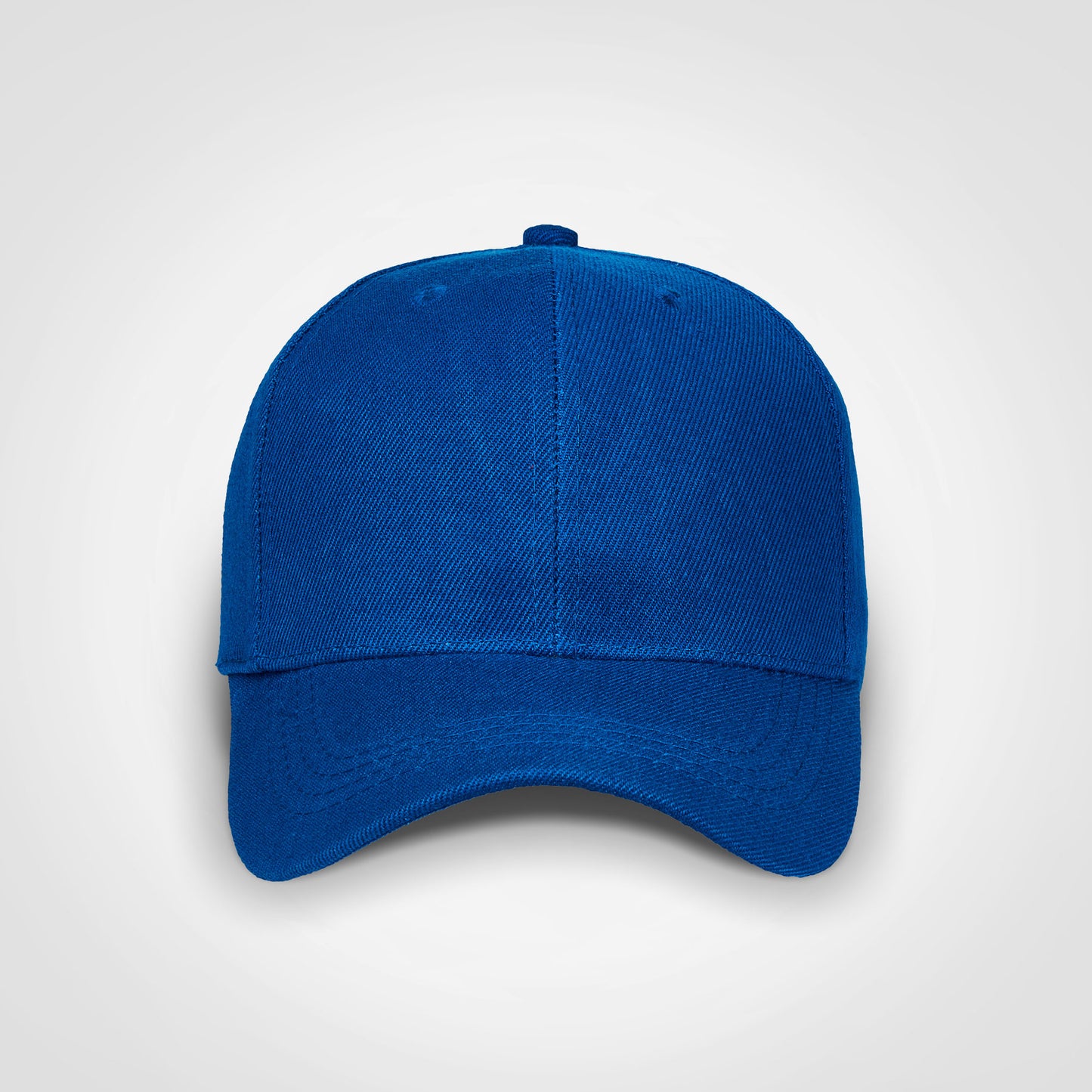 IMPERIAL BLUE CAP