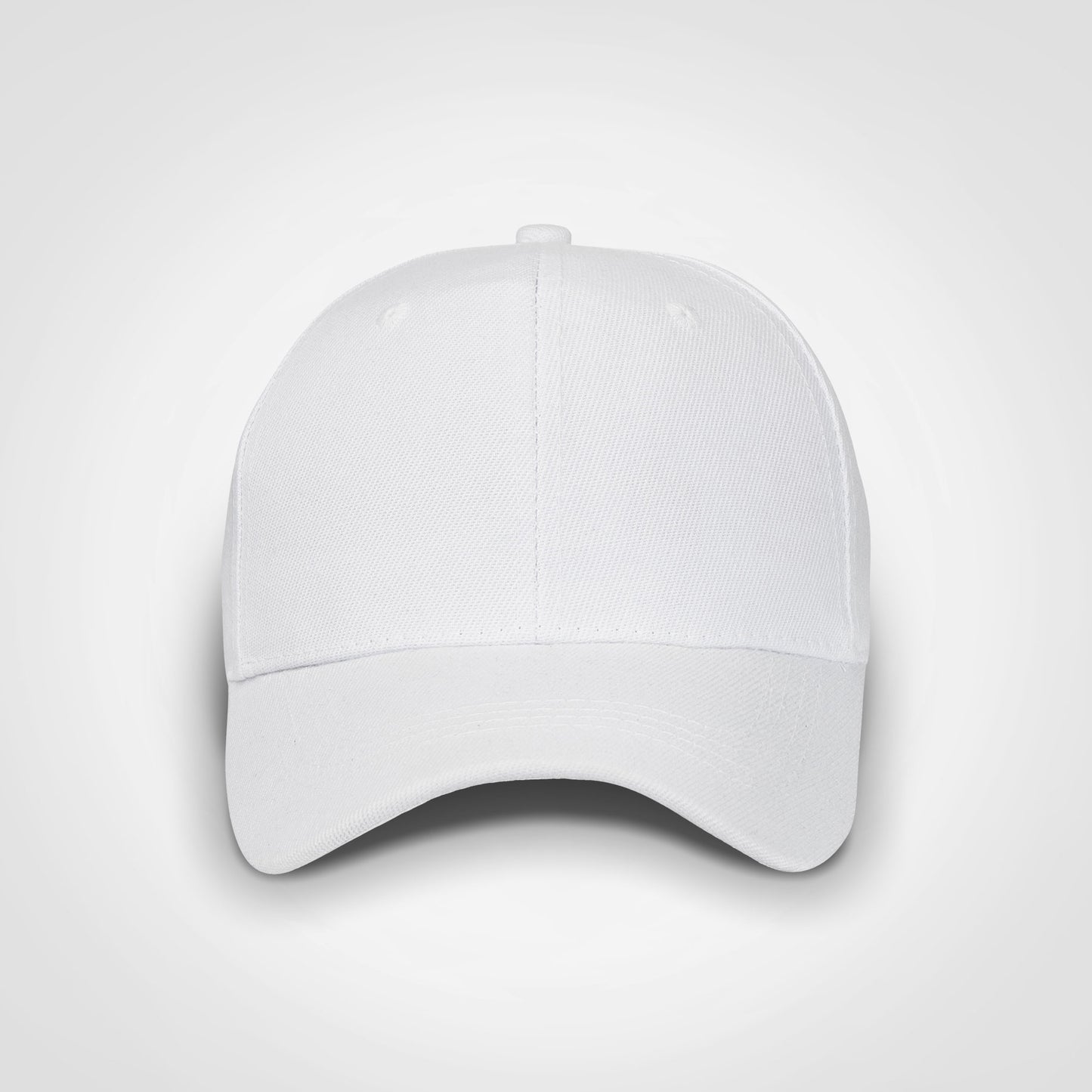 INNOCENT WHITE CAP