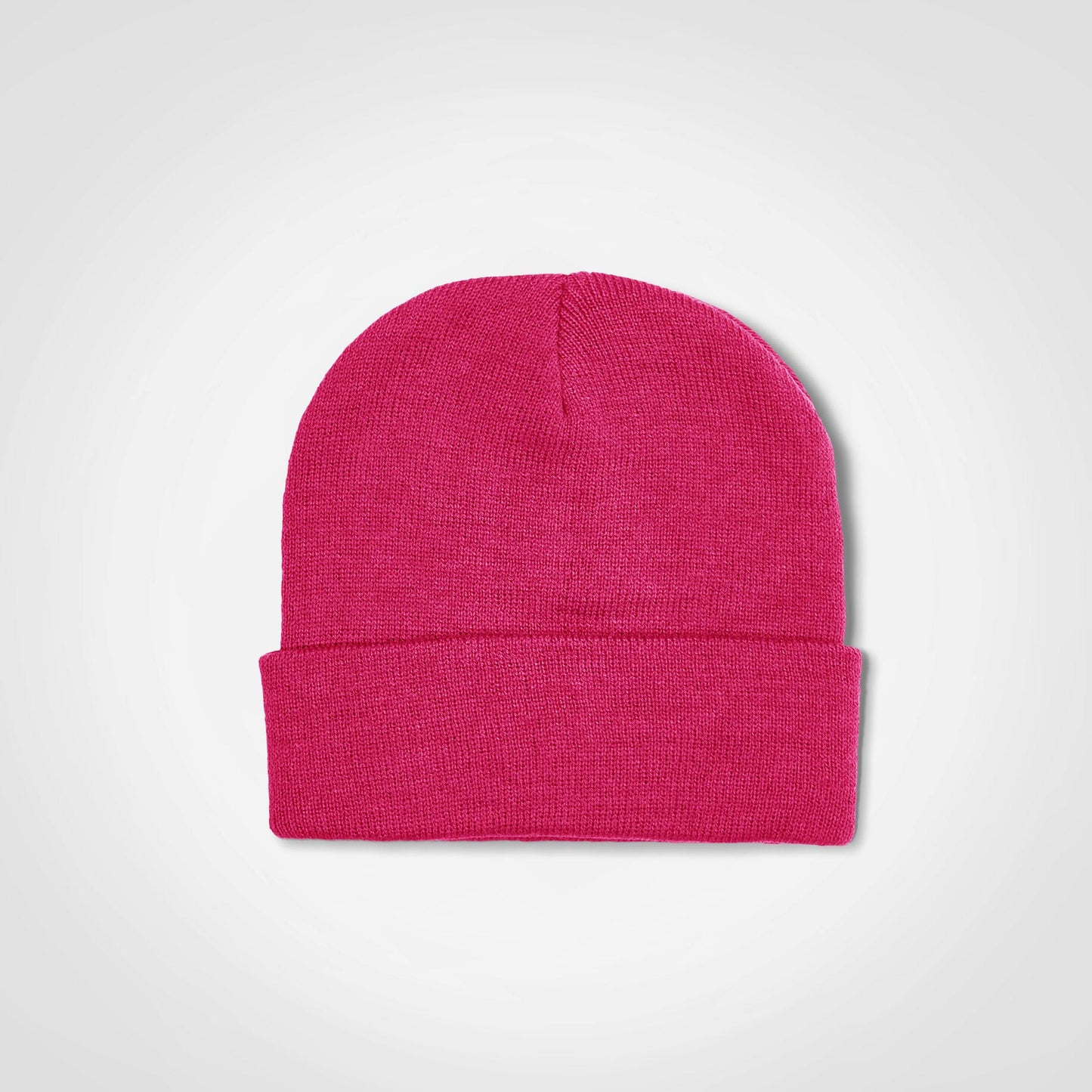 DG Beanie - Pink