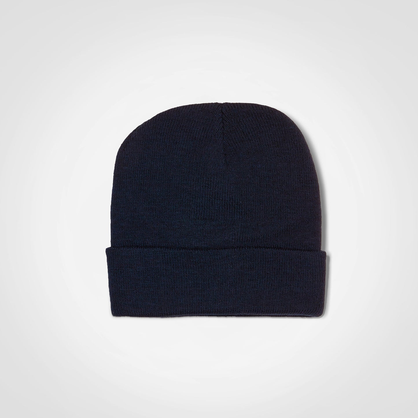 DG Beanie - Navy