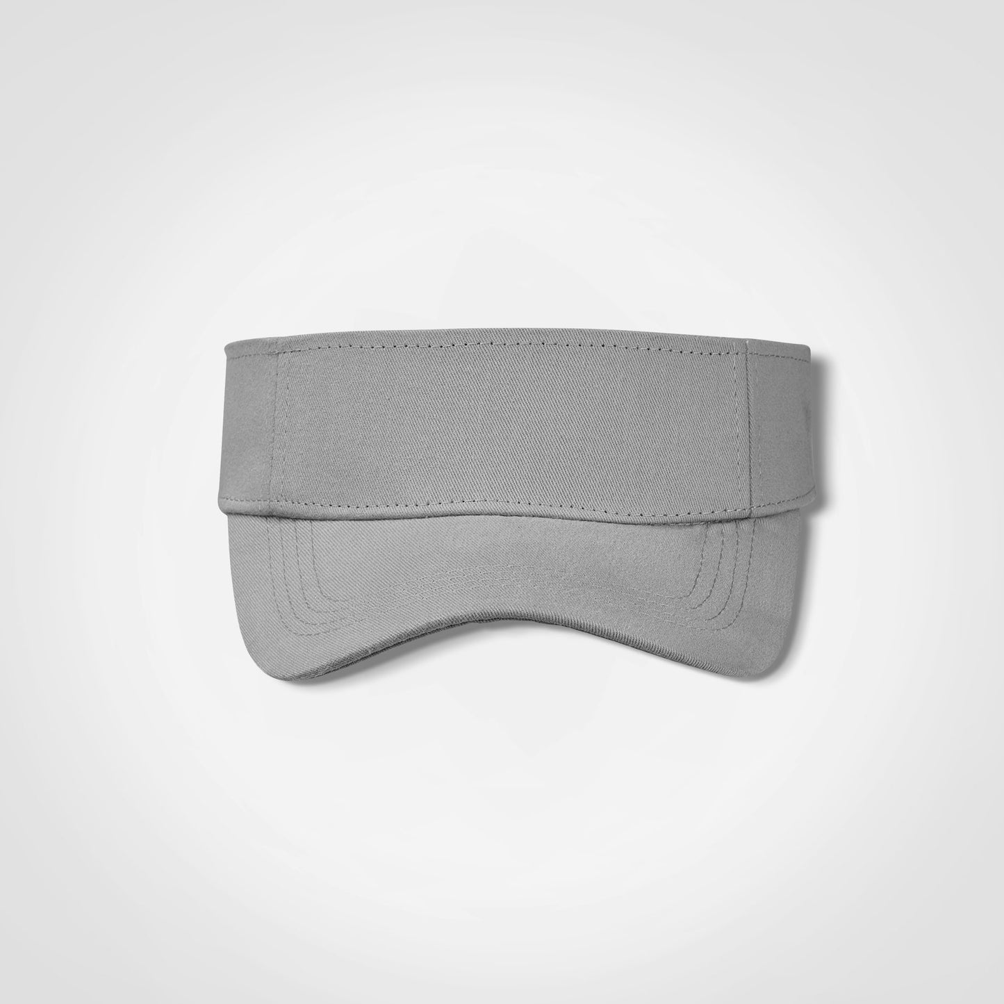 SUNVISOR - GREY