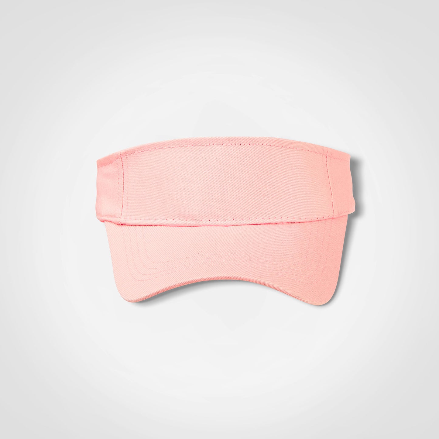 SUNVISOR - PINK