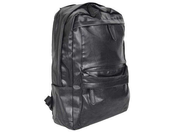 Urban Man Navigator Backpack