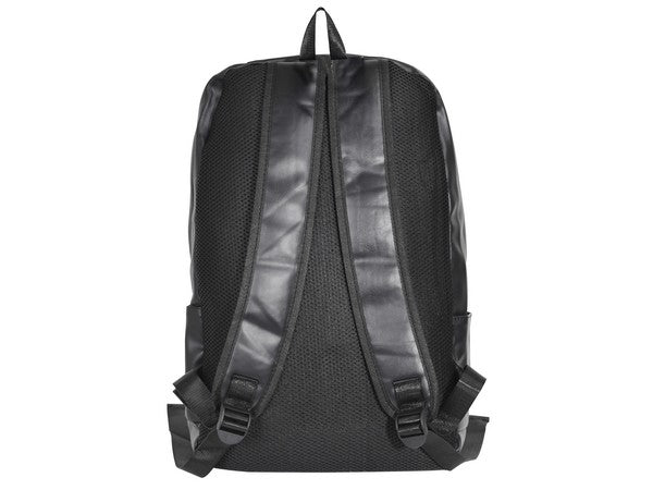 Urban Man Navigator Backpack