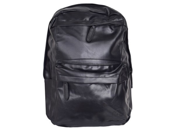 Urban Man Navigator Backpack