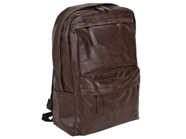 Urban Man Navigator Backpack