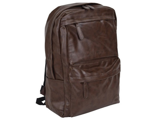 Urban Man Navigator Backpack