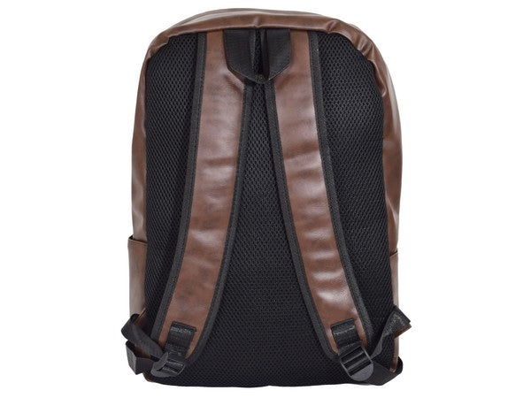 Urban Man Navigator Backpack